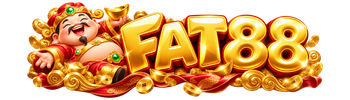 Logo FAT88